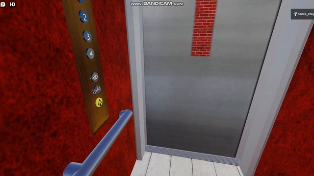 Roblox Самый старый ЛИФТ 1947 Г.в 315/kg V=0,65m/s смотреть онлайн