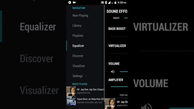Dolby Atmos Music Player(320kbps+HD SurroundSound4.1) Free apk смотреть онлайн