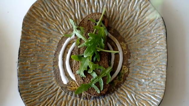 Музыкальные Дуэты и Коллаборации