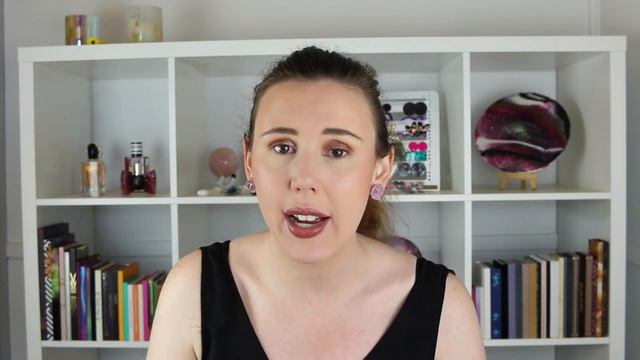 Products I Want To Pan/Finish In 2022 | Potential Project Pan Products!! смотреть онлайн