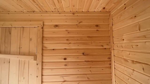 «Мажор» 6м с 3мя отделениями смотреть онлайн