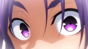 ТОП 10 САМЫХ СЛАБЫХ ИГРОКОВ АНИМЕ БЛЮ ЛОК