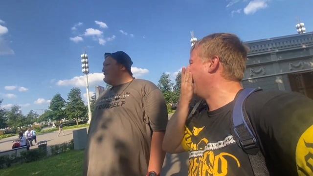 Типичный день таксиста из столицы смотреть онлайн