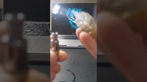 что делать если сгорел испаритель? рубрика эксперименты 1 часть. оживляем испаритель