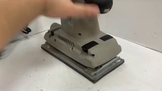 Видео №298603