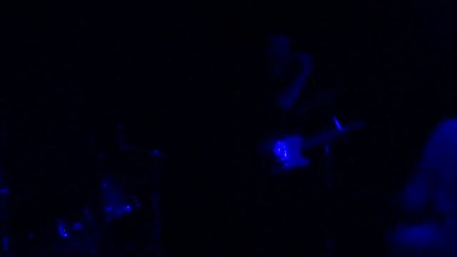 ЛондонParis - Сказка смотреть онлайн