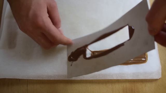 Comment Faire Des Kinder Bueno | FastGoodCuisine