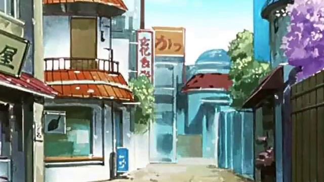 [Глобальная Миссия #67] НАРУТО Проводит НАРУТОТЕРАПИЮ На Демоне! | Альтернативный Сюжет Наруто смотреть онлайн