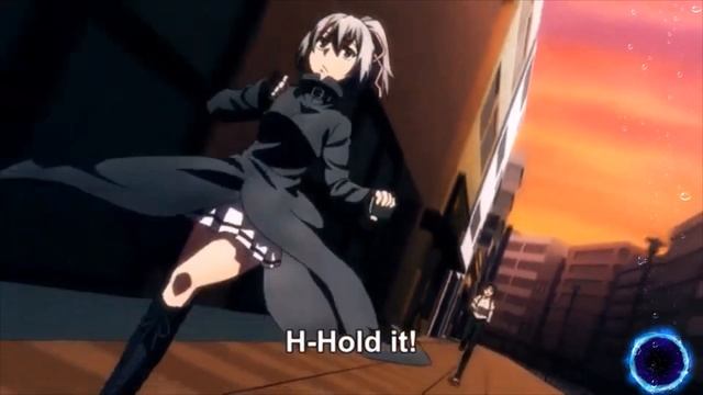 Seigi Vs Izzy | Taboo Tattoo | Season 1 смотреть онлайн
