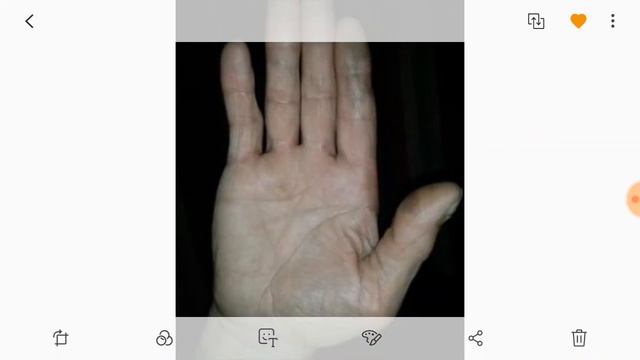 Как по руке определить домашнего тирана. Определить будет мужчина бить свою жену. #хиромантия смотреть онлайн