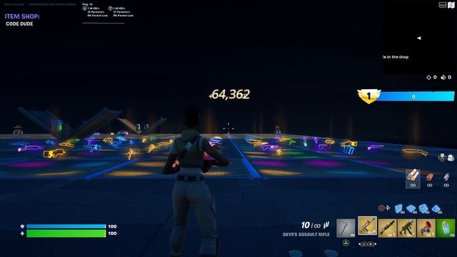 Need for Speed™ Heat* смотреть онлайн