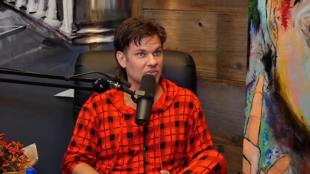 Theo Von And Will Sasso Funny Moments From This Past Weekend Podcast смотреть онлайн