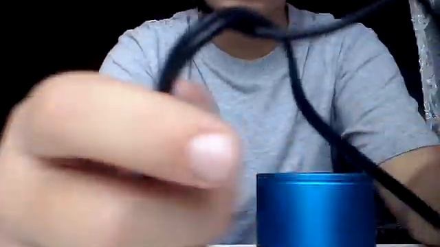 Колонки beats смотреть онлайн