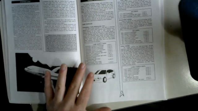 Trader Captains and Merchant Princes смотреть онлайн