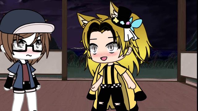 []Ну давай ёлка покажи на что способен[]😏🤭🌲