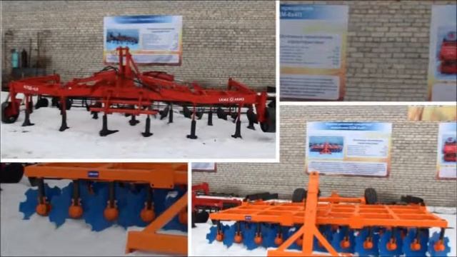 КИнЭУ Абитуриент 2013 смотреть онлайн