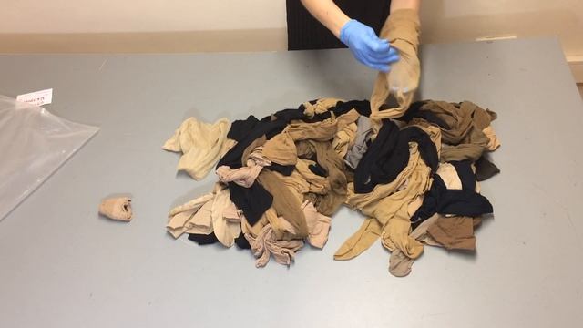 сти68. Микс C&A лето. Колготки капрон смотреть онлайн