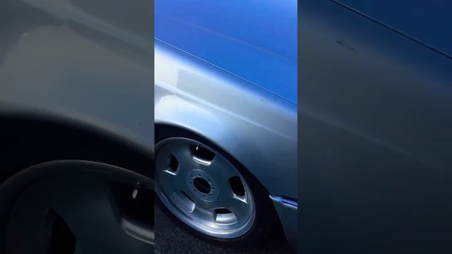 mercedes w140 sec lorinser v12 s600 смотреть онлайн