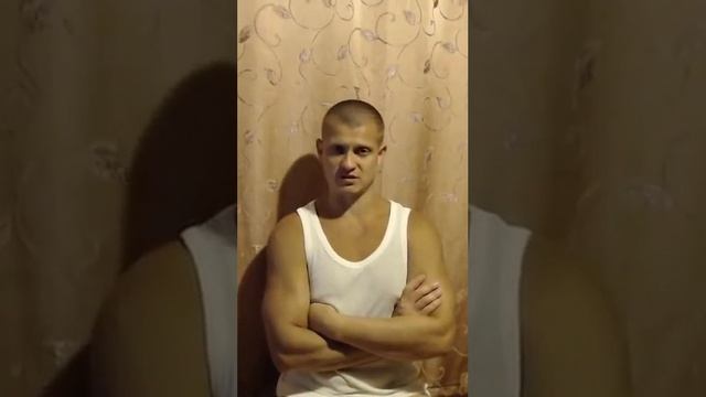 Когда боишься, что твою идею украдут (Идущий к реке) смотреть онлайн