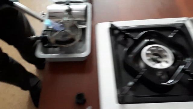 Когда в конторе выключили свет смотреть онлайн