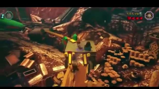 привлекательный через океан Святой ! смотреть онлайн