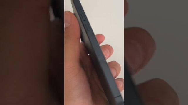 Apple IPhone 15 Pro Max Blau Unboxing #apple #iphone #iphone15promax #max #unboxing смотреть онлайн