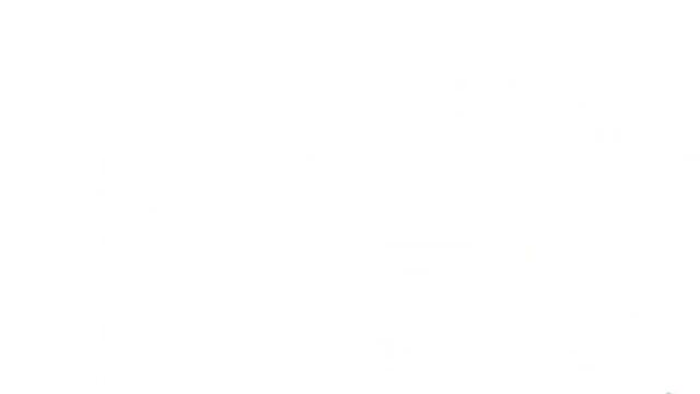 Установка программы для поиска Everything смотреть онлайн