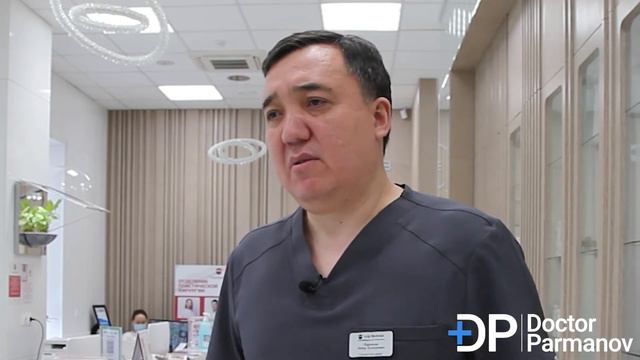 Можно ли вылечить варикоз навседа? смотреть онлайн