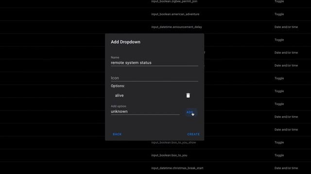 Home Assistant Webhooks, Time pattern Automation Triggers, and some Timestamp Math смотреть онлайн