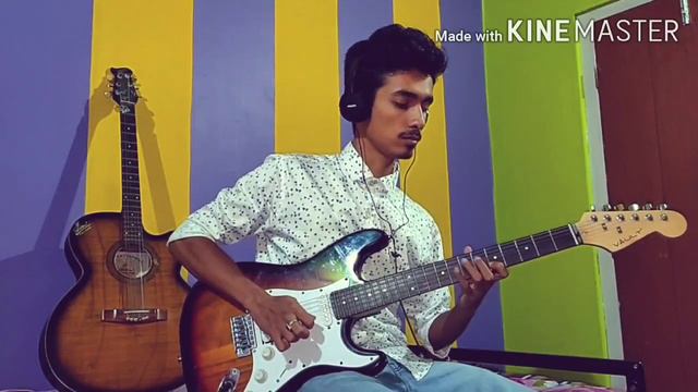 Nahor Phula Botorote Mur (instrumental) || নাহৰ ফুলা বতৰতে মোৰ || By- Rituparna Bora смотреть онлайн