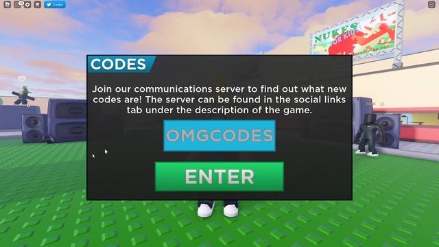 ALL NEW *SECRET* UPDATE CODES in FRIDAY NIGHT BLOXXIN CODES! (Roblox Friday Night Bloxxin Codes) смотреть онлайн