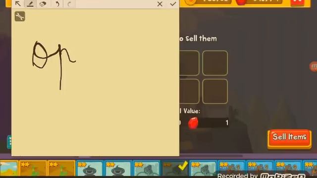 how to hack card wars kingdom смотреть онлайн