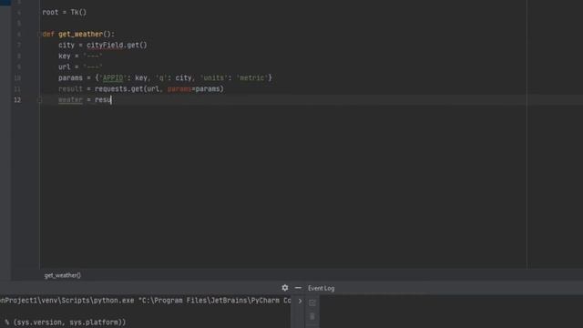 Мастер-класс по Python 3 "Пишем программу". Мобильный Технопарк Кванториум! смотреть онлайн