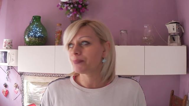 ПОКУПОЧКА ОБЗОР CONVERSE ALL*STAR смотреть онлайн