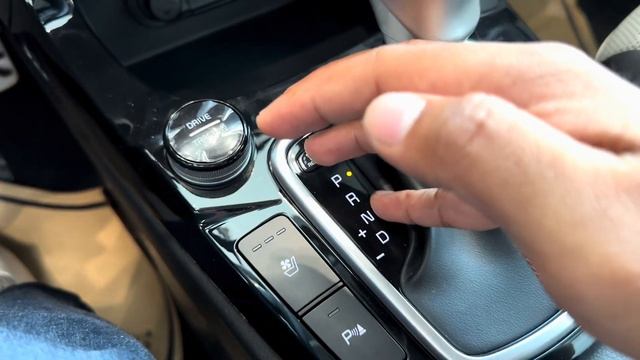 All New kia Seltos 2023 Review смотреть онлайн