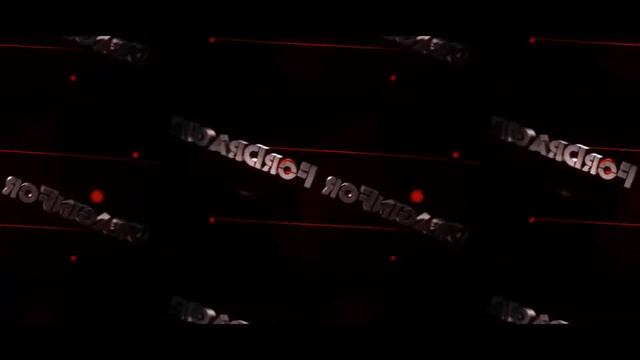 интро для DraginFor ForDragin смотреть онлайн