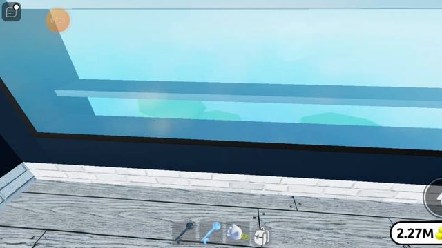 XRecorder_16092024_093344.mp4 смотреть онлайн