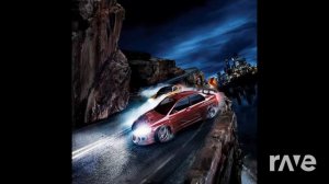 NFS Carbon Soundtrack Mixtape