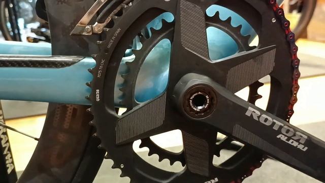 JAVA J-AIR (8.11kg) racing on November 2022 смотреть онлайн