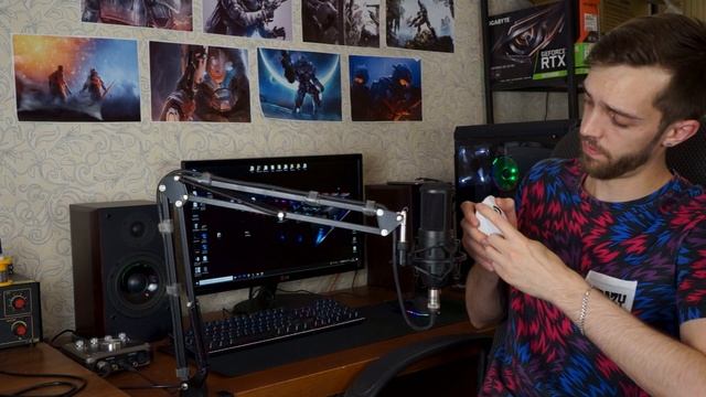 Честный обзор Logitech G pro X Superlight смотреть онлайн