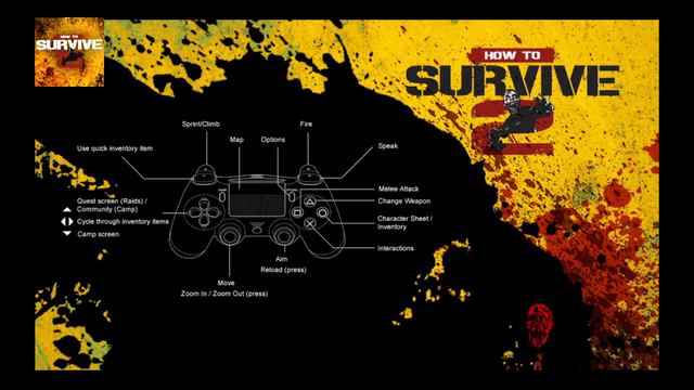 How To Survive 2 part 16 Immortal Turtles смотреть онлайн