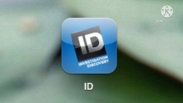 All iPad 1st Generation Apps 7 смотреть онлайн