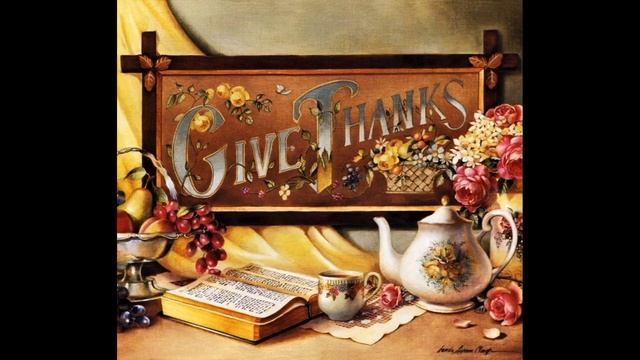 Приглашение к чаю от художника Sandy Lynam Clough. смотреть онлайн