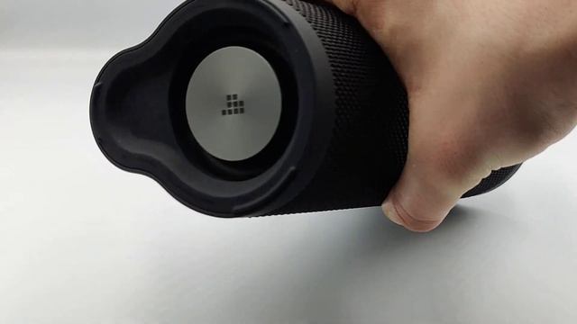 Tronsmart Force 2 - композиция №1 смотреть онлайн