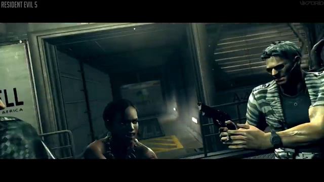 The Ultimate Guide To Video Game Ads смотреть онлайн