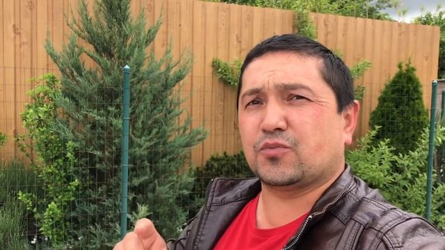 ВНУКАМ РАЗРЕШИЛИ ГОСТИТЬ У БАБУШЕК И ДЕДУШЕК. ТЕПЕРЬ ОФИЦИАЛЬНО. Благодарим Анну Кузнецову. смотреть онлайн