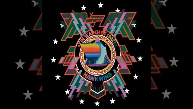 Master of the Universe (1996 Remaster) смотреть онлайн