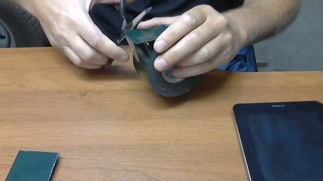 Планшет для Гранты. смотреть онлайн