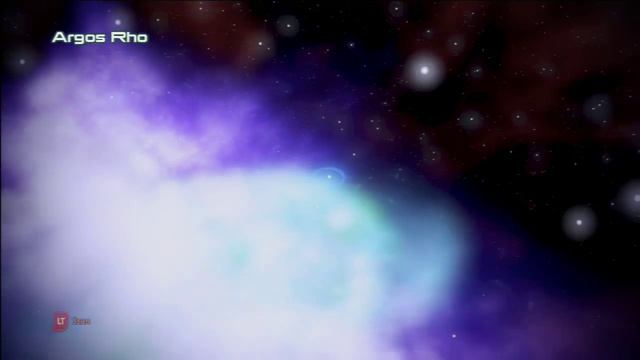 Mass Effect 3: How to find the Kakliosaur Fossil смотреть онлайн