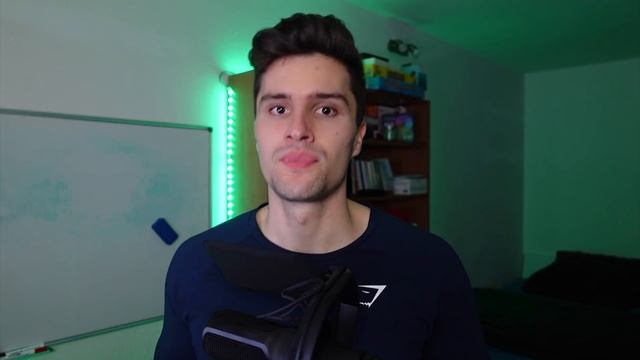 Philipp's Android News - January 2022 смотреть онлайн